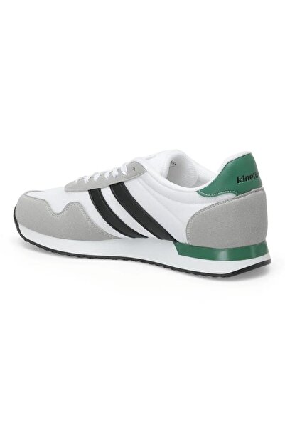 Kinetix Pıero Чоловічі щоденні кросівки