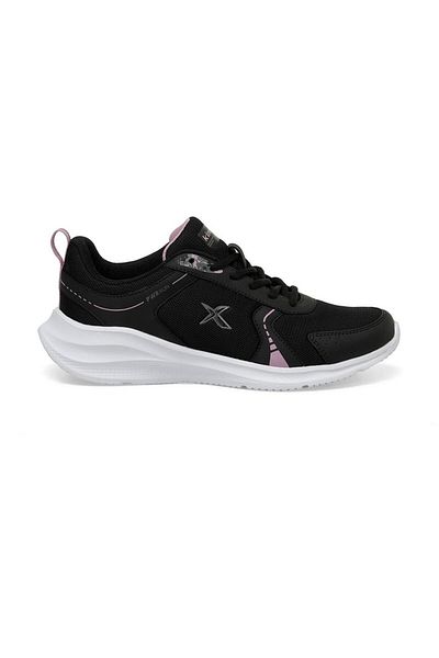 Kinetix Pantofi de damă Charles