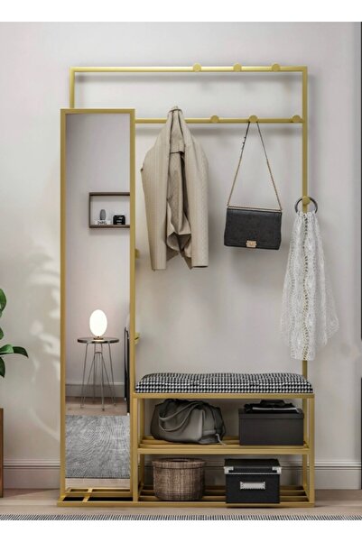 larissa design ayakkabılı