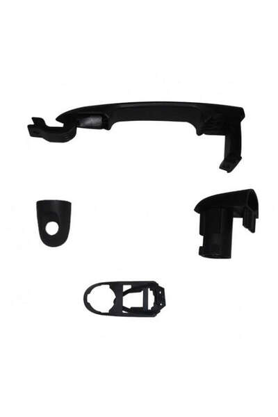 Genel Markalar KAPI KOLU ÖN ARKA SAĞ-SOL ORTA KANGOO