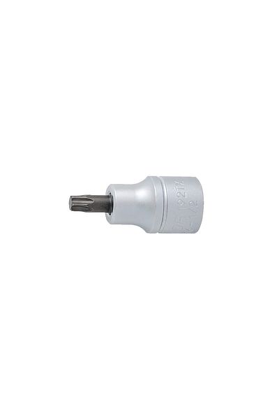 Hasyılmaz Unior 192 Tx60 1/2 Torx Socket Wrench T60