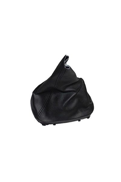 YTT Gear Shift Korugu Corsa D Zrnet