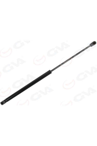 Genel Markalar BAGAJ AMORTİSÖRÜ NISSAN QASHQAI J11 14- 530MM/425N GVA 2299035...