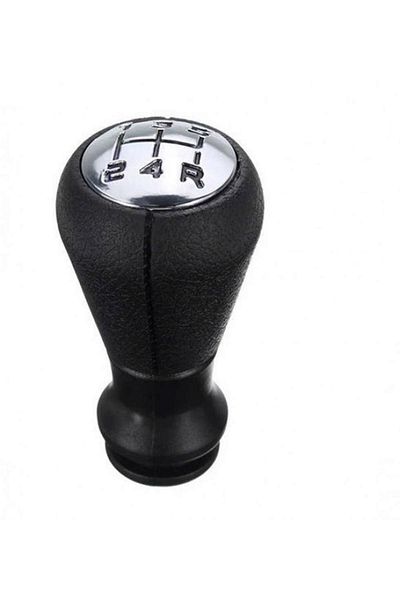 ALPER Gear Shift Knob 106206306406 Alsat