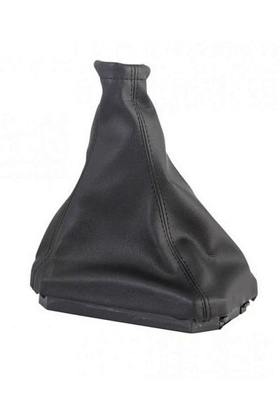 YTT Gear Shift Protector Vectra B Zrnet