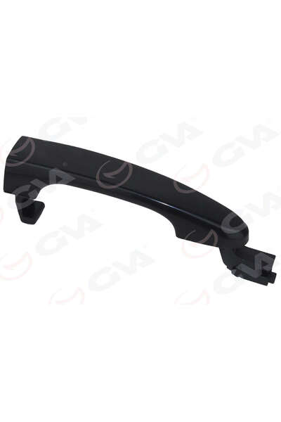 Genel Markalar Dış Kapı Kolu Sol Kıa Sportage 05-10 Dpmah