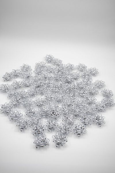 Yenici Aksesuar Package Ornament