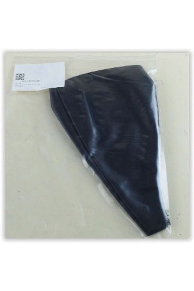 AFT Gear Shift Lever Gear Partner Tepe-Berlingo Iii 08 Zrnet