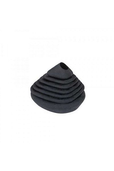 Depar Gear Shift Boot Dksh M131 Zrnet