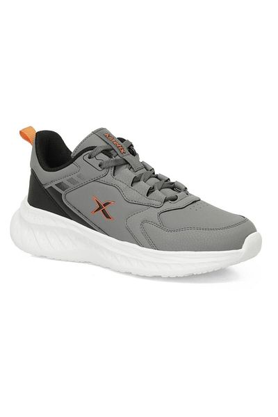 Kinetix Ανδρικά αθλητικά παπούτσια Shade Pu 4pr 40/45