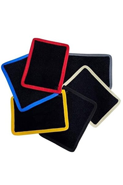 P&B COLLECTION WORKSHOP منظم حقائب السيارة الجديد والخاص يناسب جميع السيارات....