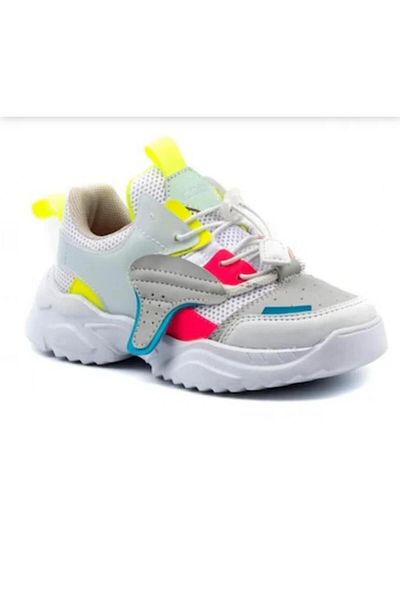 Cool Y3-flt Unisex copii pantofi casual pantofi sport