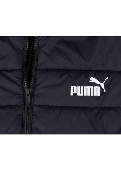 Puma Men's Coat