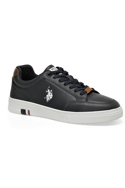 U.S. Polo Assn. U.S. Polo Assn Norm - Men'S CaSual Sneaker SneakerS