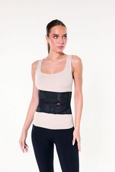BİOAKTİF Waist Support Corset Suitable for Daily Use