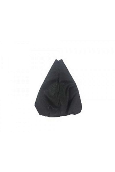 WPI Gear Shift Lever Bellow P306 91 01 Zrnet
