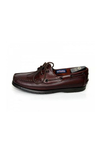 Dexter P619 Men's Navigator Shoes