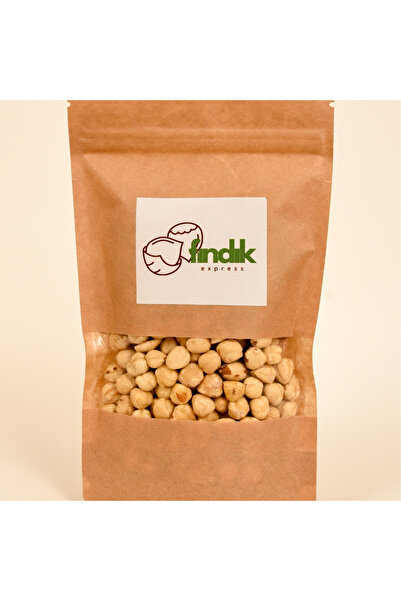 fındıkexpress Pikola Fındık 1 Kg