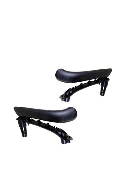 Kaya Set cotieră interioară ușă dreapta-stânga negru Kangoo 4 806820336r Dpmah