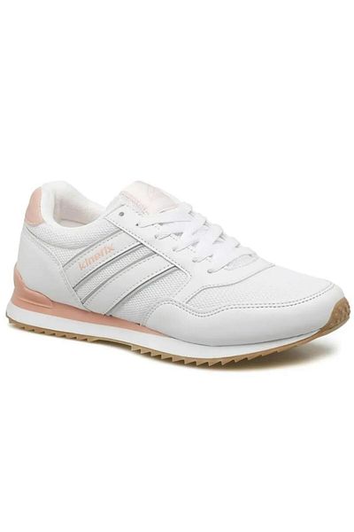 Kinetix Pantofi sport pentru femei Role Tx W