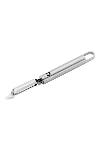 ZWILLING مقشرة برأس متحرك برو 21 سم