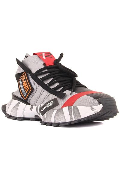 Guja 23y637 Pantofi lungi pentru bărbați - Pantofi sport
