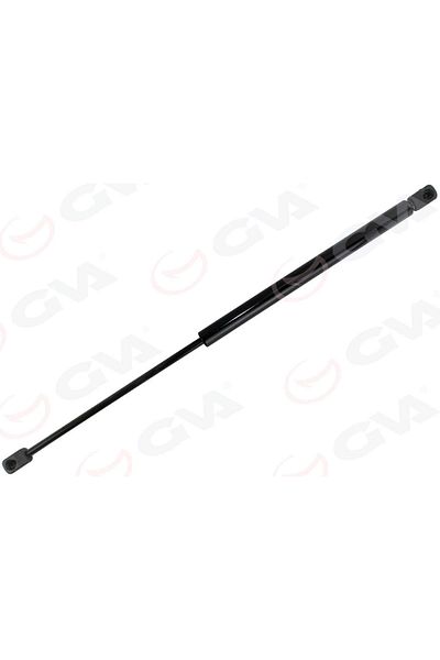GVA Trunk Amortizer Mercedes B-Class W246 11 18 520Mm/540N Zrnet