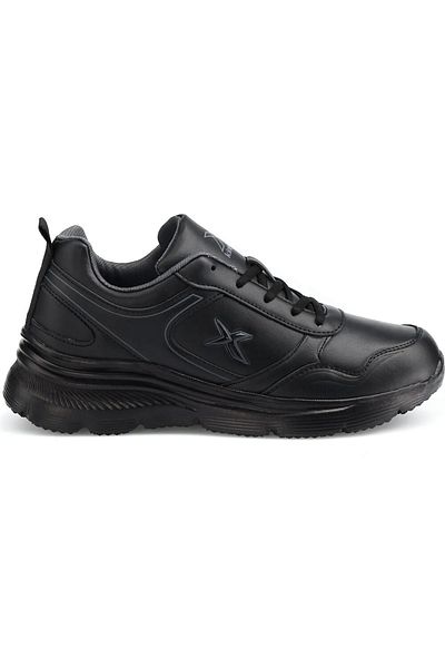 Kinetix Casual Sneakers
