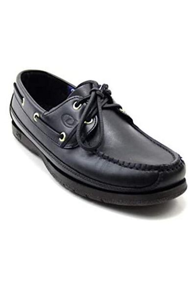 Dexter P619 Men's Navigator Shoes