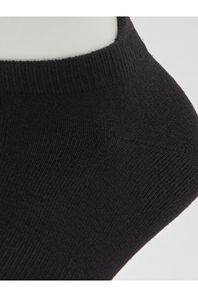 Styli Set of 3 - Shoe Liner Socks