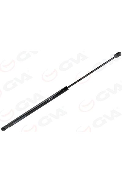 GVA Trunk Amortizer Fiat Tipo 94-00 585Mm/270N Zrnet