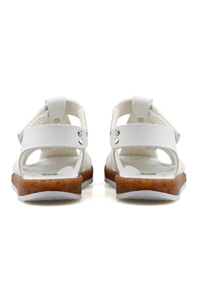 United Colors of Benetton Closed Toe Children's Sandals - Bnt-1204