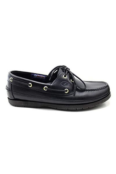 Dexter P619 Men's Navigator Shoes