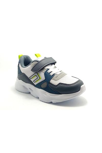 Cool Pantofi sport pentru copii Tokyo-tx