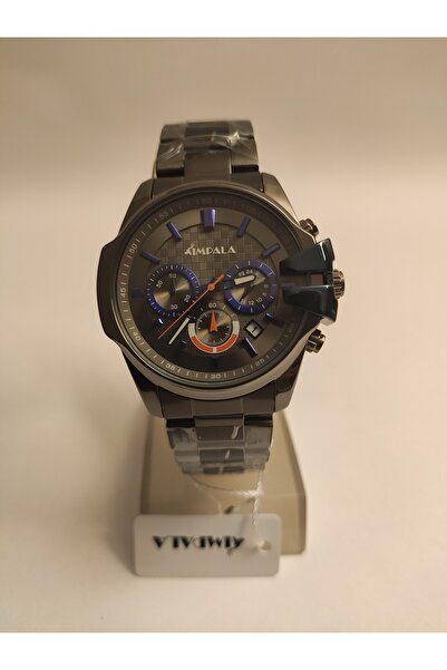 IMPALA Erkek Kol Saati