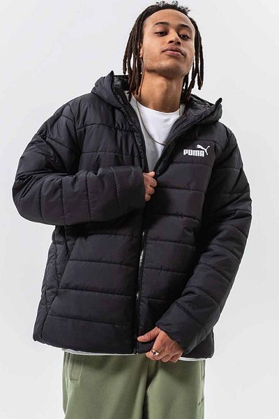 Puma Мъжко палто Warmcell Technology