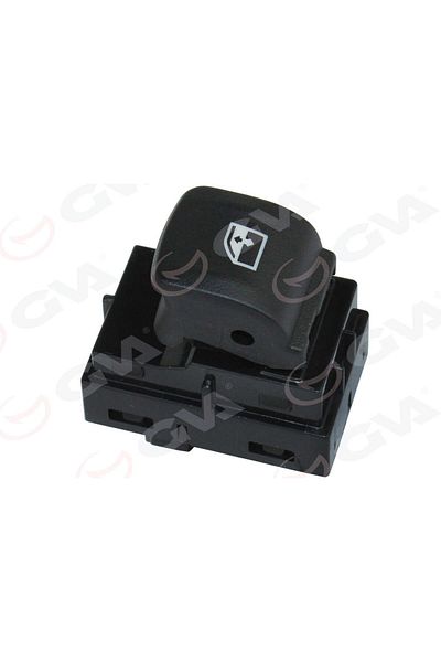 GVA Glass Button on Right Rear Single Right Left Bmw G20 G30 G11 G01 G02 G08 Black Zrnet