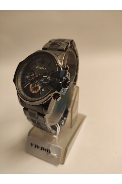 IMPALA Erkek Kol Saati