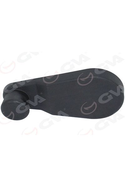 GVA Glass Opening Handle with Sekmanli Fiat M131 Dks Gnzrz