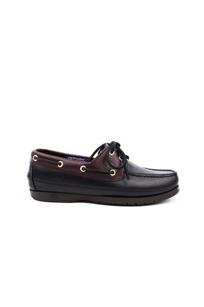 Dexter P619 Men's Navigator Shoes
