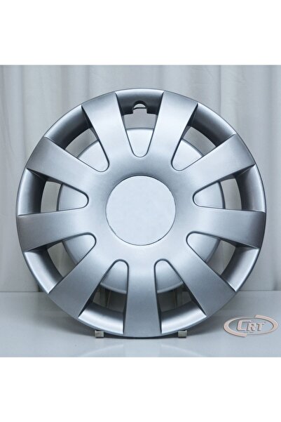 OTOCİRİT Jant Kapağı Kırılmaz 16" Sprinter (ARAÇ ARMA HEDİYELİ) (ADET OLARAK)