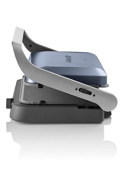 Arzum Ar2041 Toaster Delux Grill and Toaster