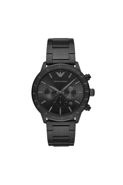 Emporio Armani Ar11242 Erkek Kol Saati