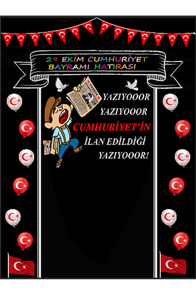 Nişantaşı Grup 150x200 Cm Çocuk Ve Yetişkin Kumaş Stüdyo Fotoğraf Fonu Okul P...