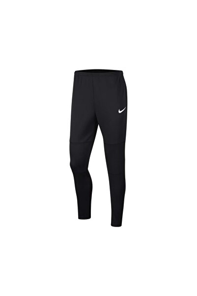 Nike BV6877-010 Dri-Fit Park20 Pant Kpz Herren Antenman Jogginghose SCHWARZ