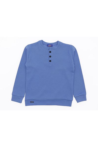 Atabay Kids ATABAY 159-10-24 ΑΝΔΡΙΚΟΣ ΙΔΡΩΤΗΣ 13/16 ΕΤΩΝ