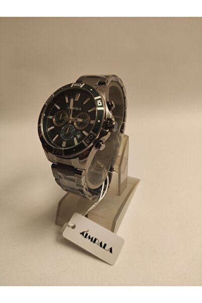 IMPALA Erkek Kol Saati