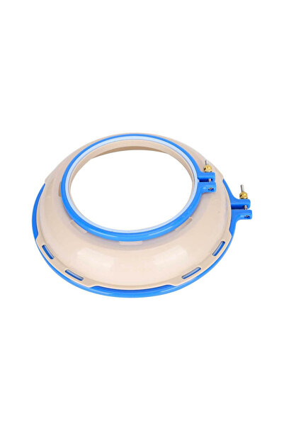 bidoluhobi بكرة لكمة المسمار