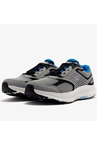 SKECHERS Go Run Consistent 2.0 220866 Erkek Koşu Ayakkabısı MAVİ