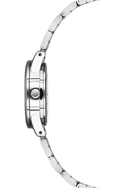 Casio Ltp-V001D-7Budf Women Wrist Watch